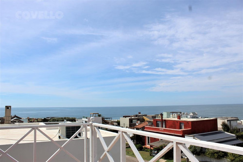 Imagen 4 de 16 de Departamento - Bikini