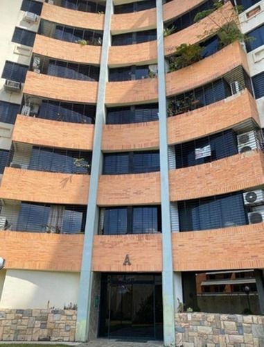 Imagen 1 de 18 de Apartamento En Portal De Mañongo, Naguanagua 04124667445 (ata-808)