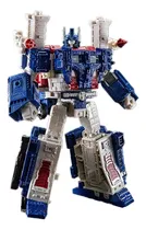Comprar Transformers Ultramagnus