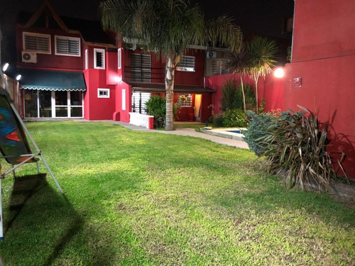Imagen 3 de 23 de Casa En Circ.3, Sec.1. Super Equipada! Como Nuevo!!