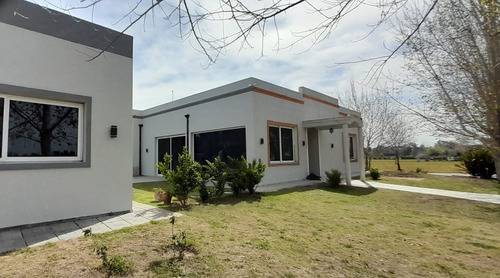 Casa Venta En Lomas De Petion