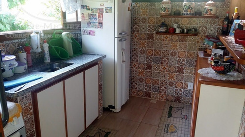 Imagem 10 de 15 de Em Maravilha - Paty Do Alferes - 2206