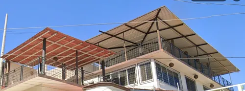 Casa En Oportunidad En Altamira, Acapulco, Drd