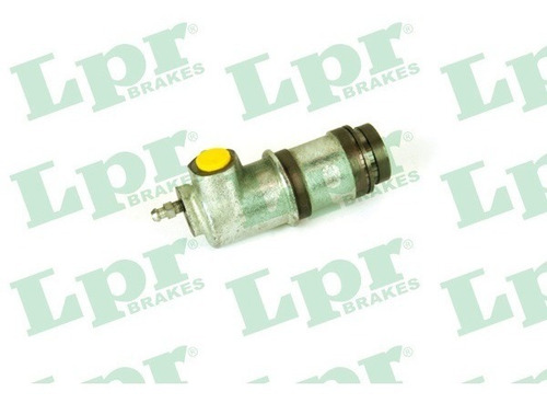 Cilindro Embrague Alfa Romeo 155/146/fiat Tipo/bravo Lpr8102