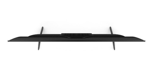 Imagen 5 de 5 de Smart TV RCA AND50FXUHD LED 4K 50" 100V/240V