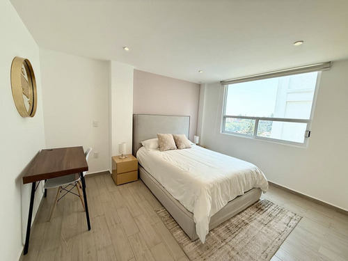RESIDENCIAL TERRAZAS