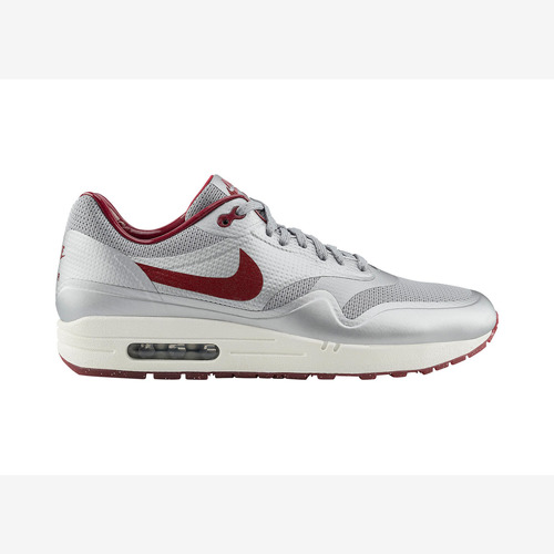 Zapatillas Nike Air Max 1 Hyperfuse Night 633087-006   