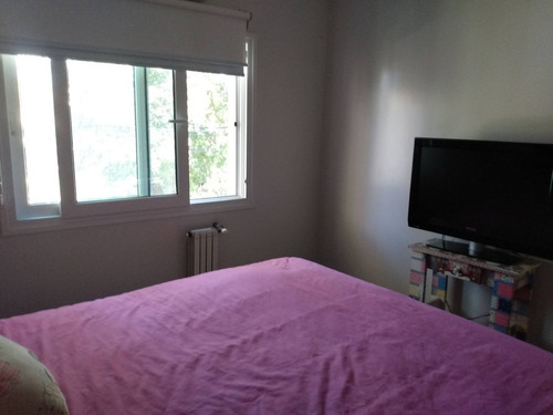 Imagen 19 de 29 de Excelente Casa En La Lucila,7 Ambientes Zona Colegios