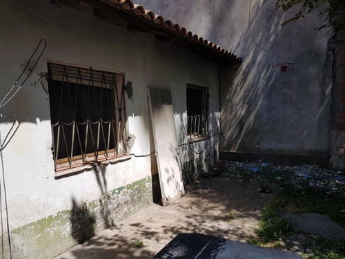 Imagen 2 de 5 de Ph En Venta En José C Paz