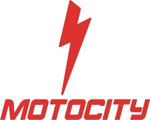 Imagen 8 de 8 de Casco Agv K1 Para Moto Negro Mate Certificado Motocity