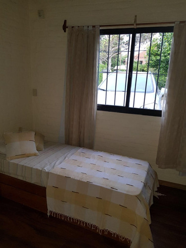 Imagen 8 de 14 de Chalet Eclipse 4 Cuartos Y 4 Baños
