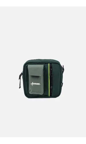 Shoulder bag approve hot sale