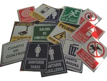 Comprar Lote De 50 Avisos En Etiquetas Tam 20 X 25 Cm (50 Avisos)