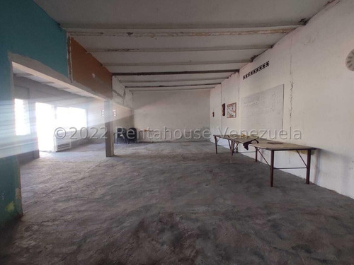 *al/invierte En Tu Sueño Empresarial Con Esta Casa Comercial En Venta En Barquisimeto Lara, Venezuela/arnaldo López/ # 25-4334 / 596 M²