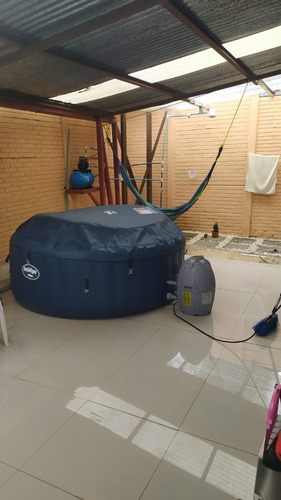Imagen 9 de 16 de Se Vende Casa En Paraíso De Cartago