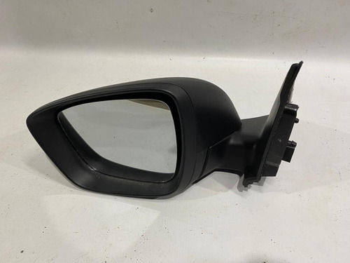 Retrovisor Elétrico Esquerdo Chevrolet Tracker 2020/2021