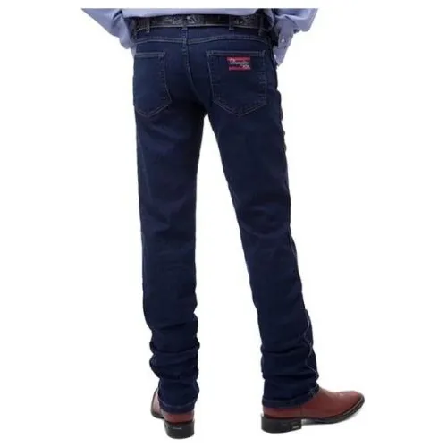 Calça carpinteira sale wrangler