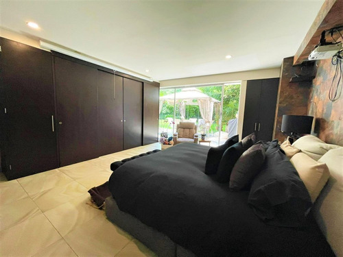 Imagen 4 de 18 de Departamento En Venta, Lomas De Bezares, 4 Recamaras