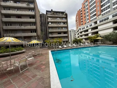 Apartamento en alquiler