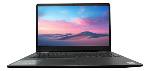 comprar Dell Inspiron 15 Intel Core I3 256gb Ssd 8gb Ram Win 11