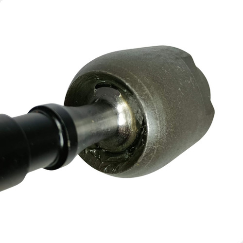 Par Barra Axial Mecânico Do Elba Fiorino Prêmio Uno Mille
