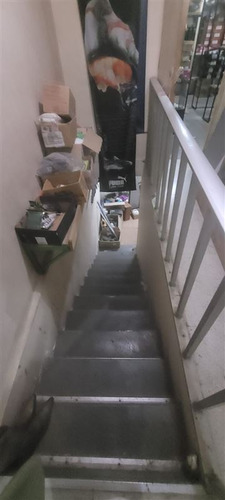 Local Comercial En Arriendo En Calera