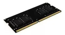 Comprar Memoria Ram Lexar 8gb Ddr4 2666mhz So-dimm Notebook