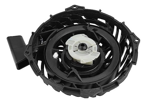 Tapa De Arranque Retractil Briggs & Stratton 4hp, 5.5hp, 6hp