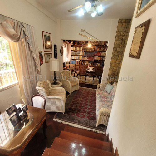 Imagen 10 de 19 de Casa En Venta Jose Carrillo If Mls #22-3649