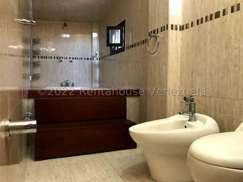 Hermosa Casa Con Piscina!! 25-17495