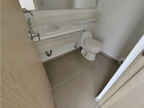 Acogedor Ap Envig Brujas 133 M2 1020o