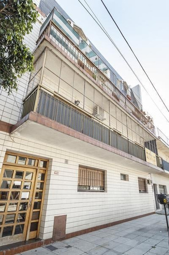 Imagen 12 de 17 de Venta Departamento 3 Amb 81 M2 Terraza Valentin Alsina Lanus
