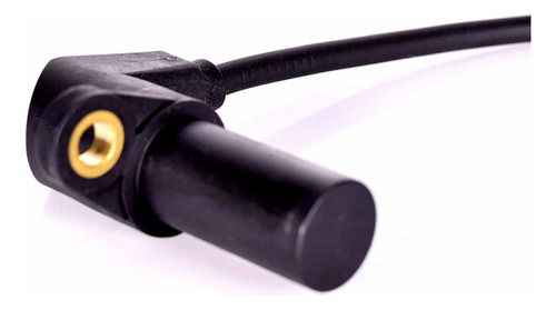 Sensor Ckp Para Chevrolet Vectra 1.8 1995 1996 1997 1998