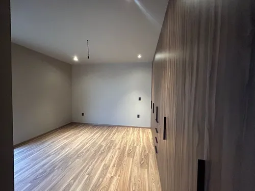 Hermosa Casa Nueva! A Estrenar!