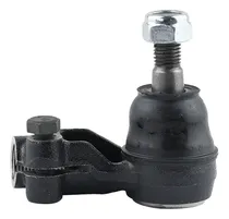 Comprar Puntero De Direccion Daewoo Espero\u002Fcielo Izq.