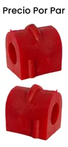 Comprar Kit Gomas Barra Estabilizadora Daewoo Racer Cielo Precio Par
