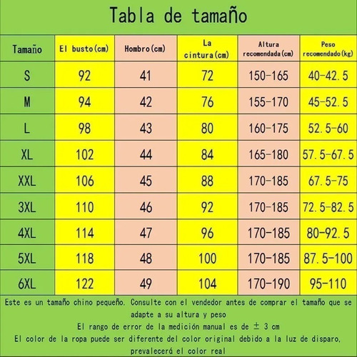 Y Traje De Dos Piezas Para Hombre, Traje De Boda, Traje