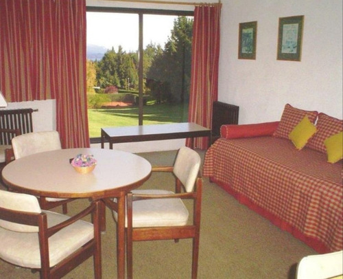 Imagen 8 de 14 de Tiempos Compartidos En Venta. Bariloche