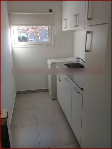 Imagen 7 de 18 de Casa En Venta Tres 3 Dormitorios Solares Norte Bahia Blanca