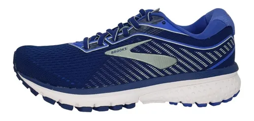 Zapatillas brooks ghost 12 mujer sale