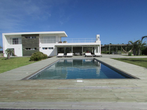 Rancho Daliah