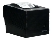 Comprar Sistema De Ventas Facturación Electrónica Sunat Pago Unico