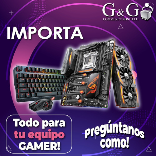 Compra En Usa O China Sin Necesidad De Viajar