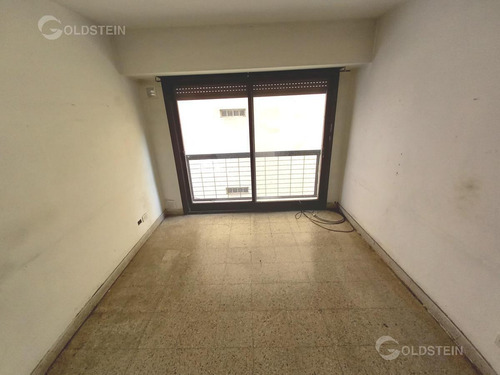 Imagen 5 de 19 de Departamento - Villa Crespo