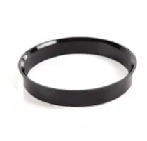 Comprar Anillo Centrador Llanta Deportivas Eb Camioneta Ranger S10