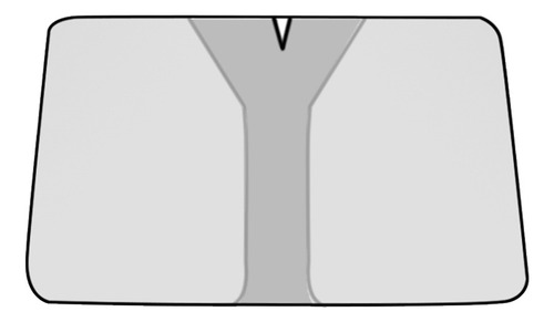 Para-brisa De Carro, Protetor Solar, Tamanho Grande