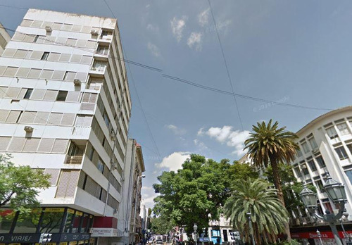 Departamento En Venta - 2 Dormitorios 3 Baños - 100mts2 - Córdoba