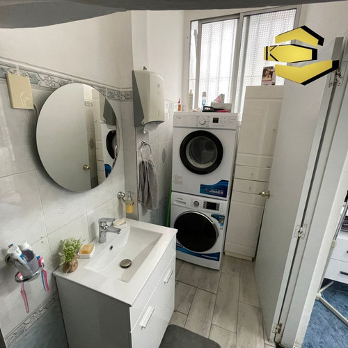 Imagen 27 de 29 de Venta Casa 3 Dormitorios En Buceo Montevideo G