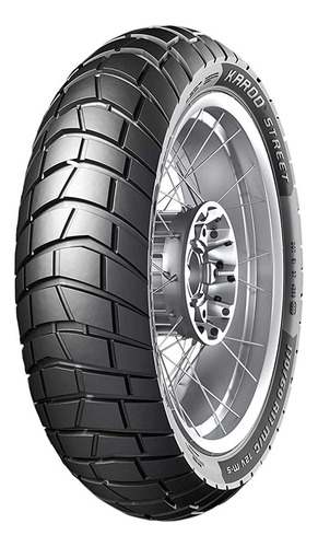  Metzeler Karoo Street sin cámara de 170/60 R17 V 72