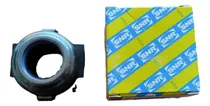 Comprar Balinera Clutch Kangoo Clio Logan Symbol Megane Sandero Snr